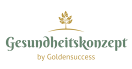 gesundheitskonzept.net